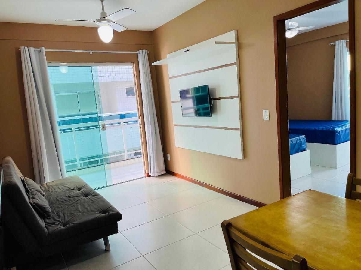Cabo Frio / Praia Do Forte/Dunas - Apartamento 309 Экстерьер фото