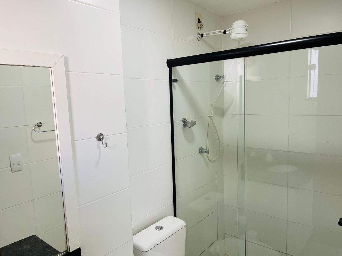 Cabo Frio / Praia Do Forte/Dunas - Apartamento 309 Экстерьер фото
